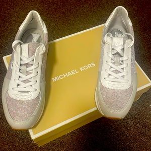 Monique Trainer